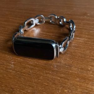 Fitbit Luxe